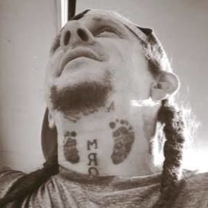 Meet your Posher, Jeremy